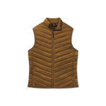 Field  Khaki