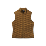 Field  Khaki