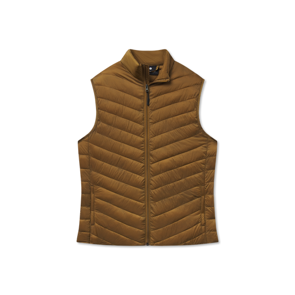 Field  Khaki