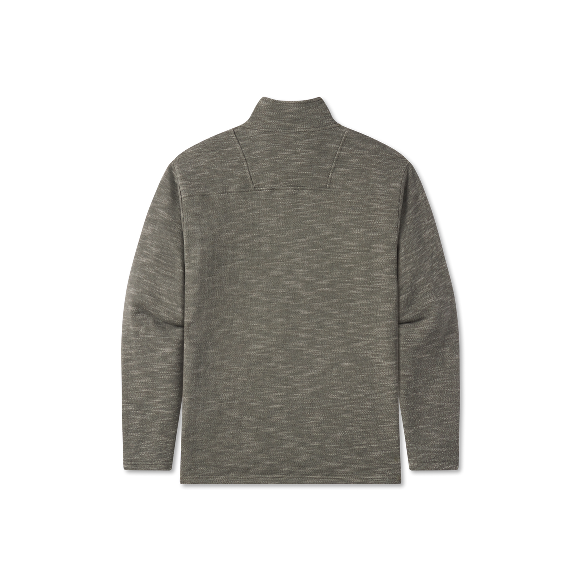 Dark      Green| Back