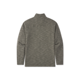 Dark      Green| Back