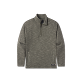 Dark      Green| Front