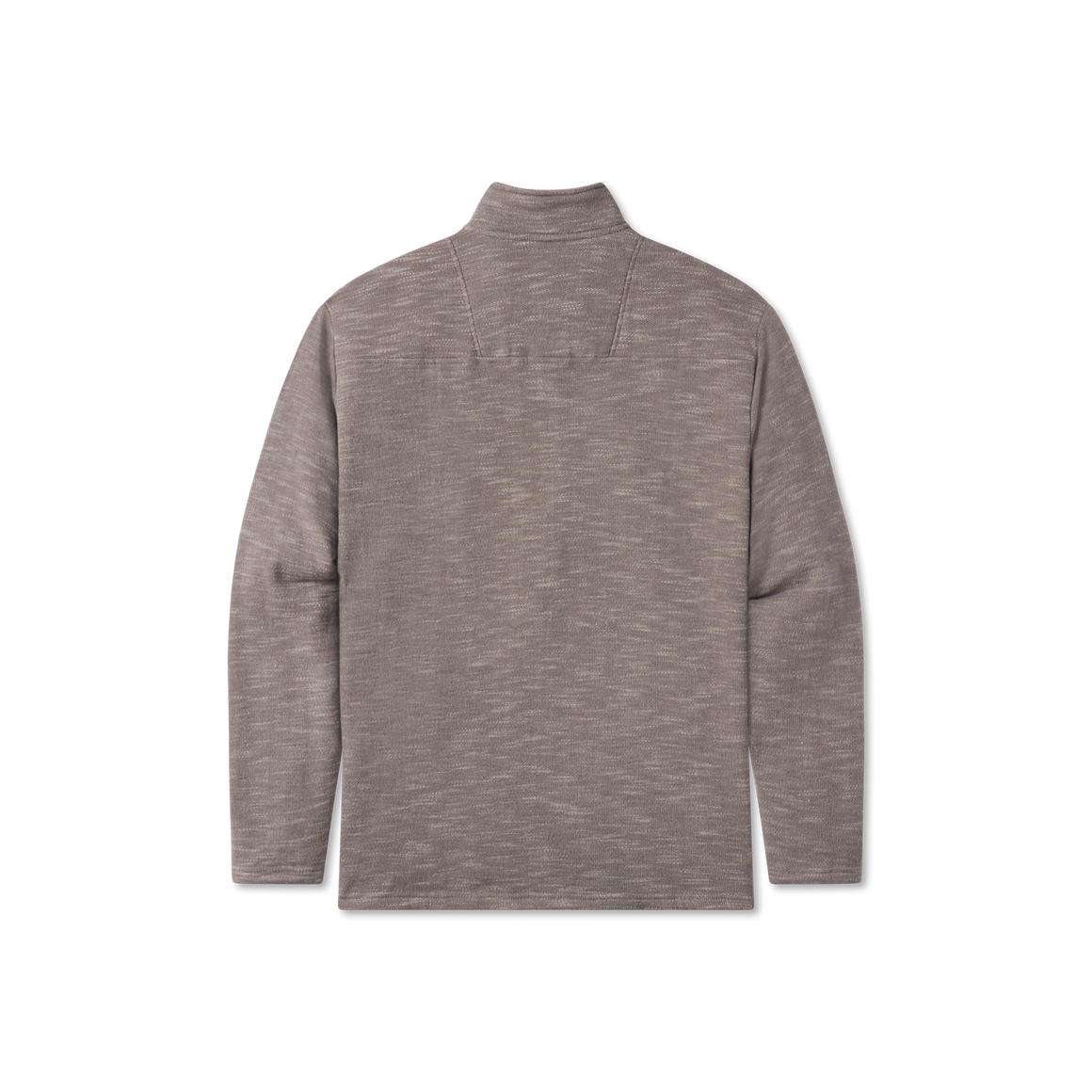 Midnight Gray| Back