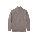 Midnight Gray| Back