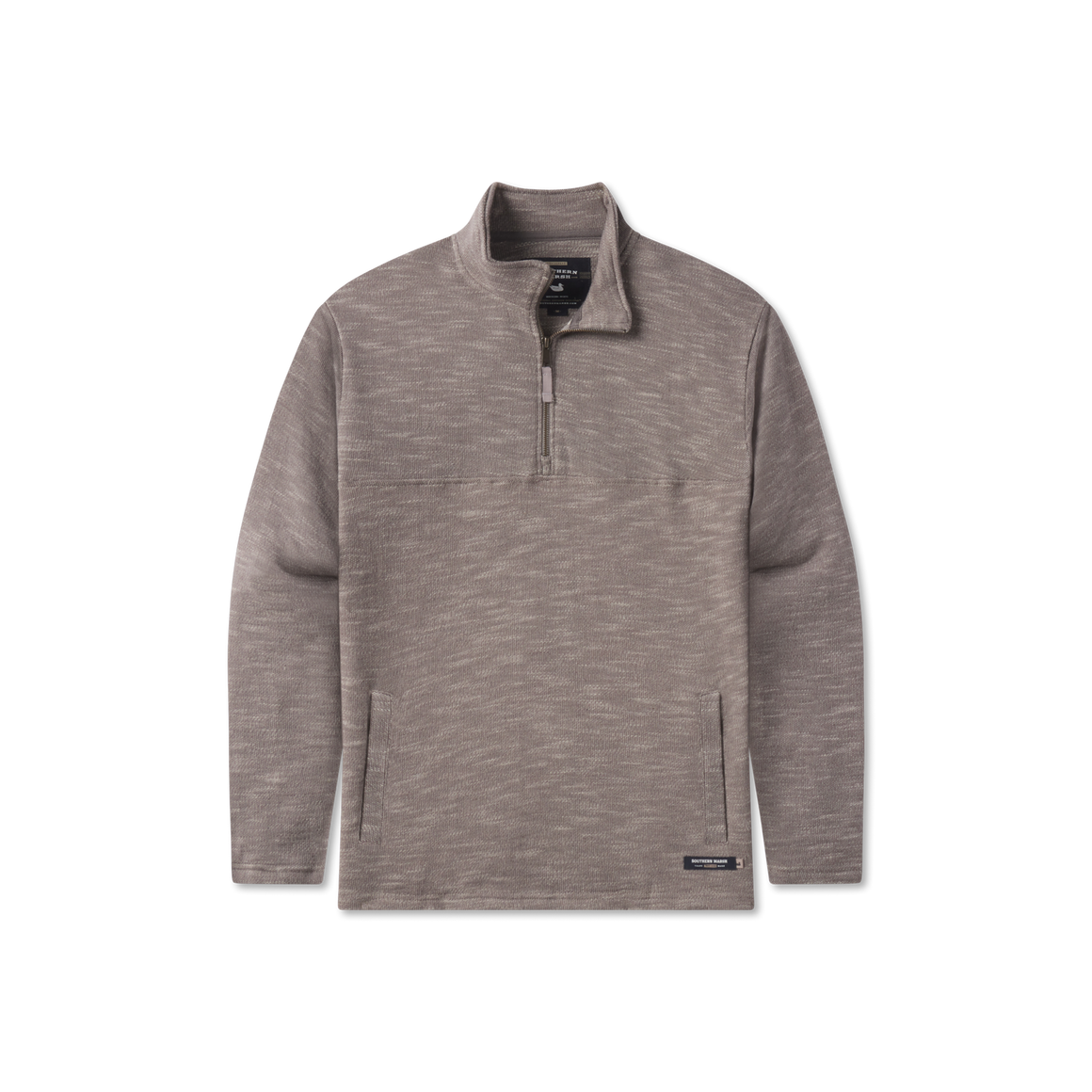 Midnight Gray