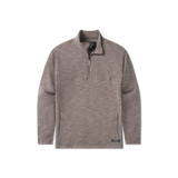 Midnight Gray