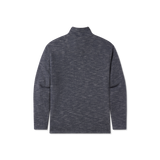 Navy| Back