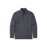 Navy| Front