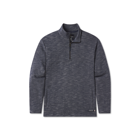 Navy| Front