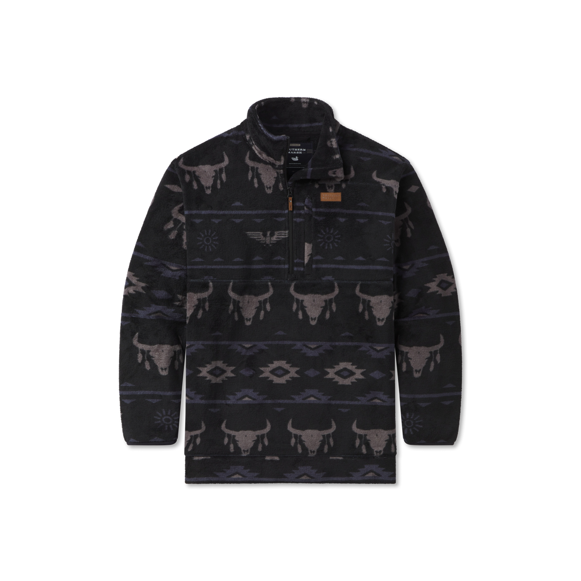 Charcoal  Gray