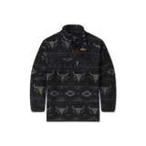 Charcoal  Gray