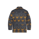 Valley Slate | Back 