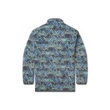 Slate  and Sage| Back