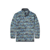 Slate  and Sage| Front