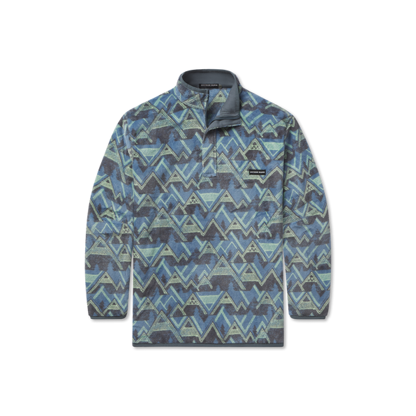 Slate  and Sage| Front