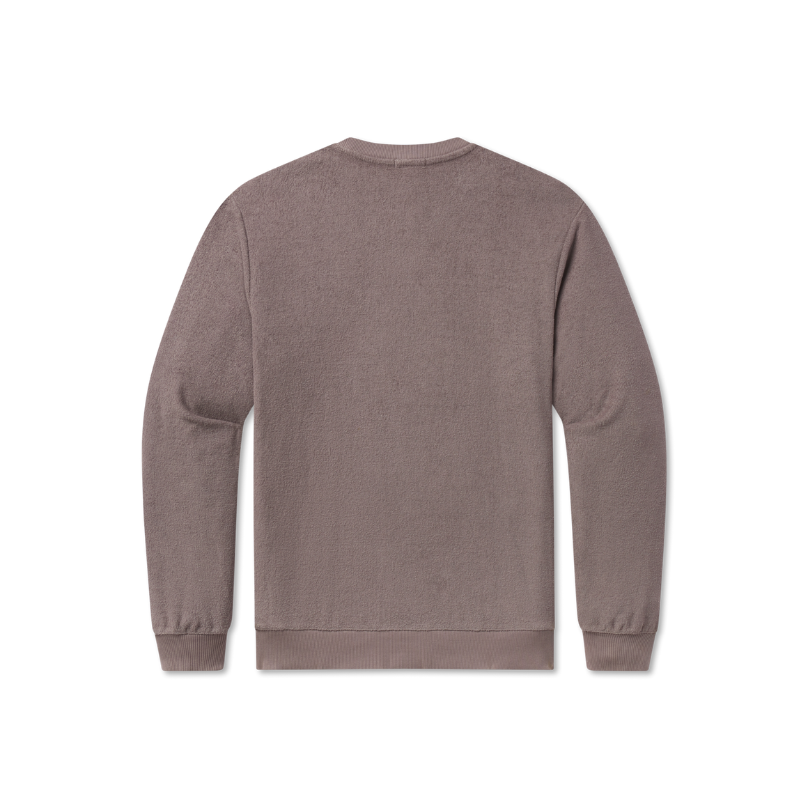 Dark Gray | Back