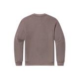 Dark Gray | Back