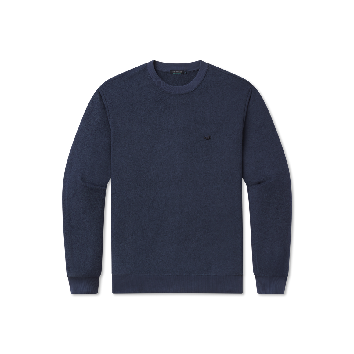 Washed Navy