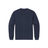 Washed Navy