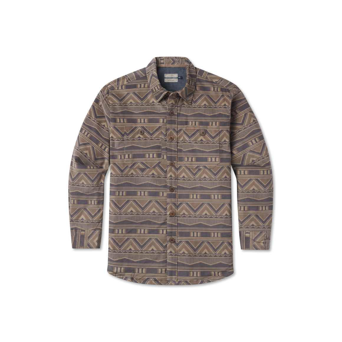 Burnt     Taupe