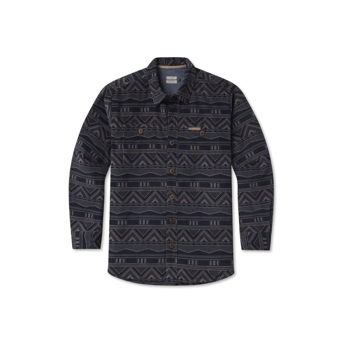 Dark Slate