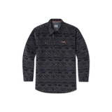 Dark Slate