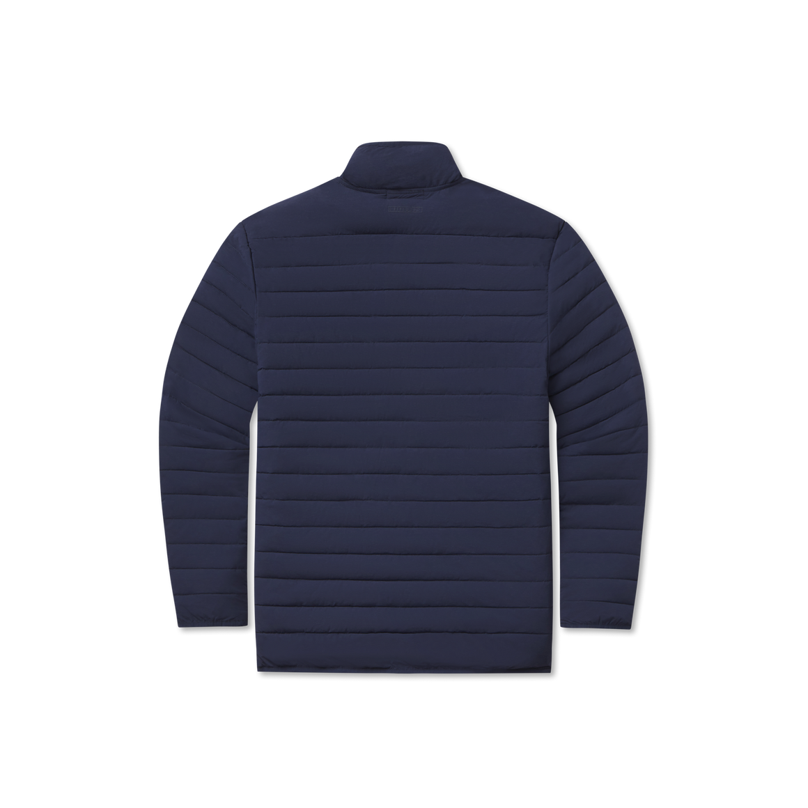 Navy| Back
