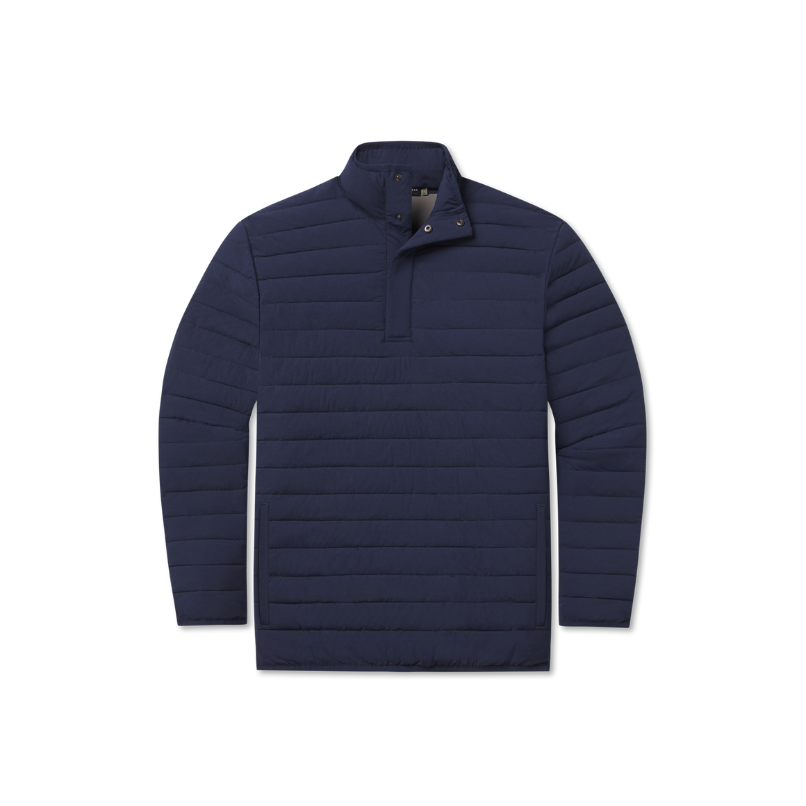 Navy| Front