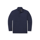 Navy| Front
