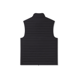 Black | Back