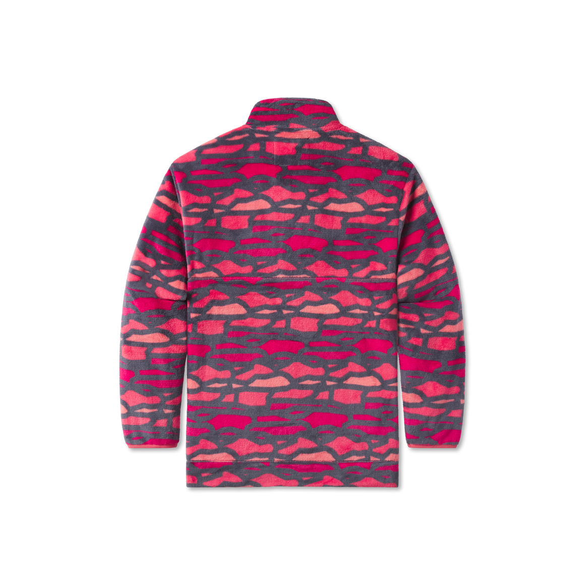 Pink| Back