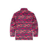 Pink| Back