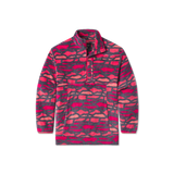 Pink| Front