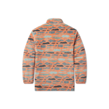 Peach | BACK