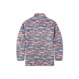 Slate | BACK
