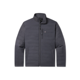 Charcoal Gray