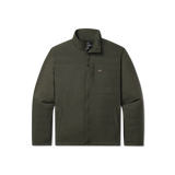Dark Olive