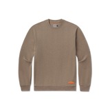 Burnt Taupe 