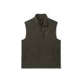 Dark Olive