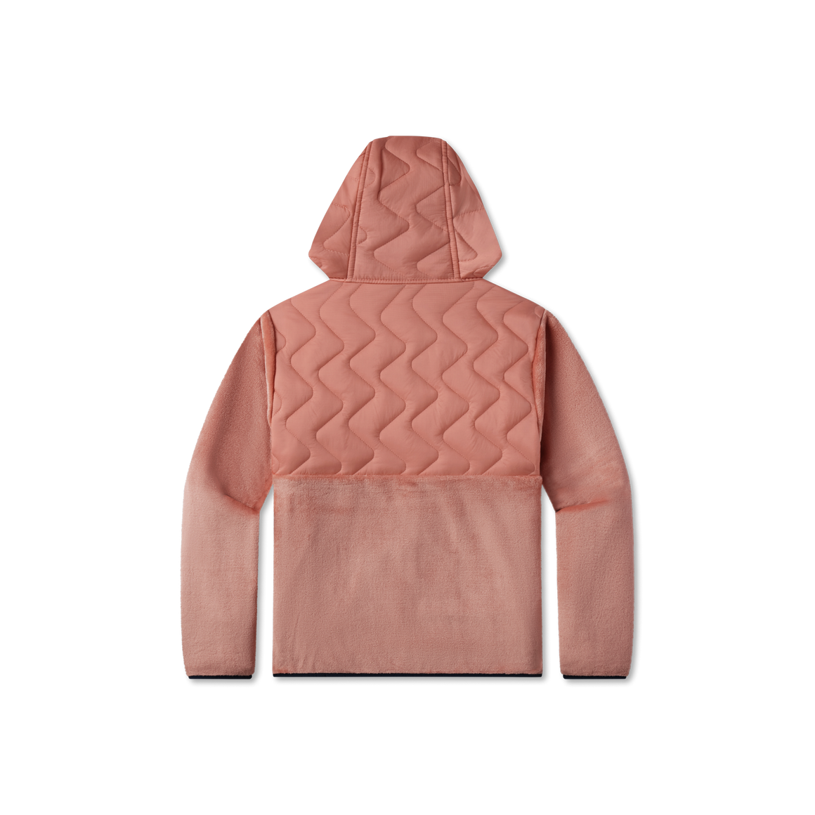 Coral | BACK