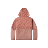 Coral | BACK