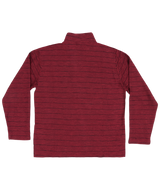 Maroon | Back