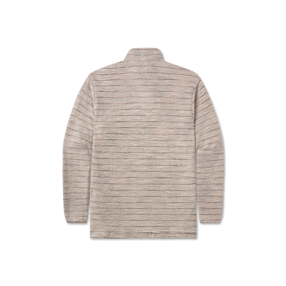 Oatmeal| Back