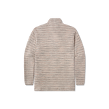 Oatmeal| Back