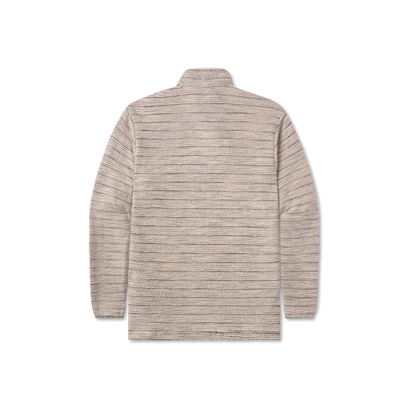 Oatmeal| Back