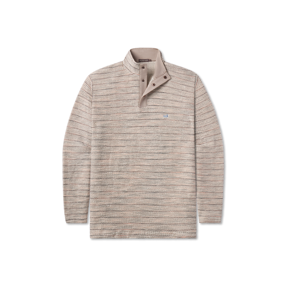 Oatmeal| Front