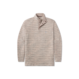 Oatmeal| Front