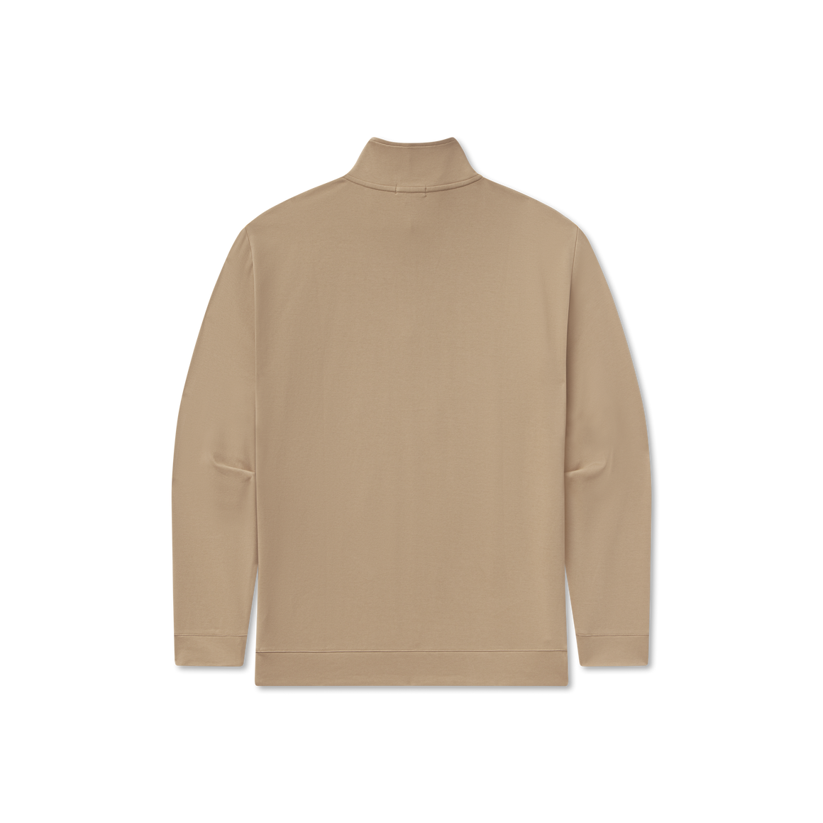 Field Khaki | Back