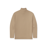 Field Khaki | Back