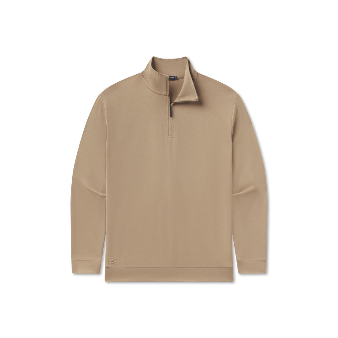 Field Khaki